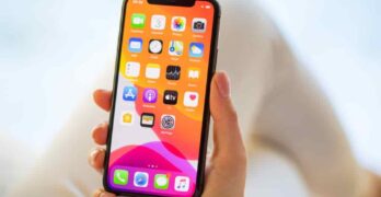 apps for iphone ipad android and tv streaming devices