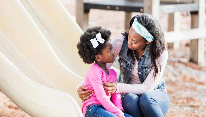 Fighting for the Kids’ Safety: How GALs Step In When Kids Need a Voice Most