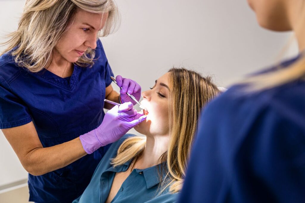 Cosmetic dentist in hot springs Wikileaks 3 cosmetic dentistry options that improve confidence quickly