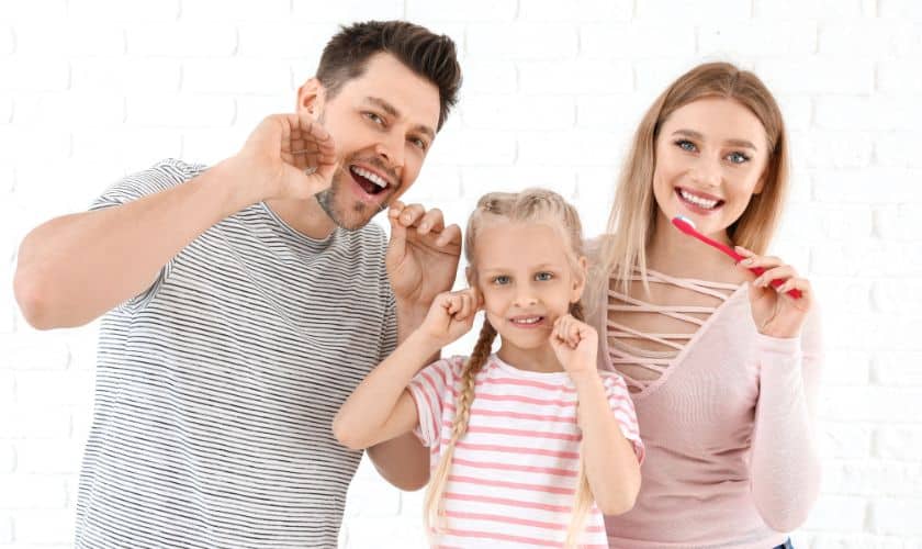 Xrddaf94zkixag31j7234326806779340586t24022614 Wikileaks 3 benefits of family dentistry for parents with busy schedules