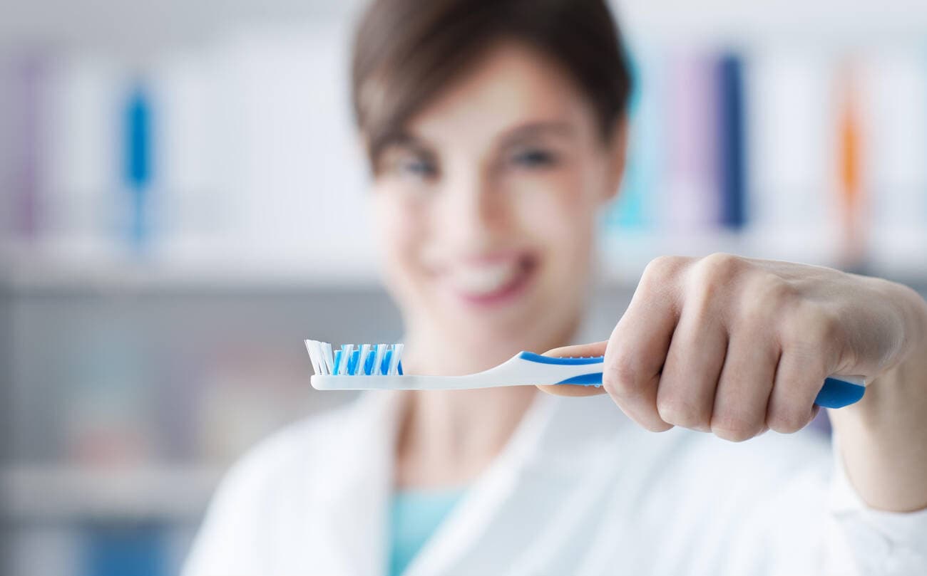 Preventive dentistry Wikileaks why preventive dentistry is essential for a balanced beautiful smile