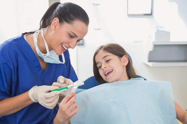 5 reasons parents choose cosmetic dental bonding for teens minor chips