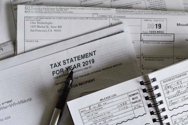 3 signs its time to hire a cpa instead of a tax preparer