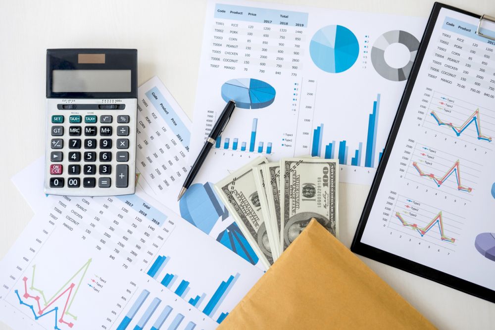 Istock 983321926 Wikileaks the role of cpas in crisis and turnaround management