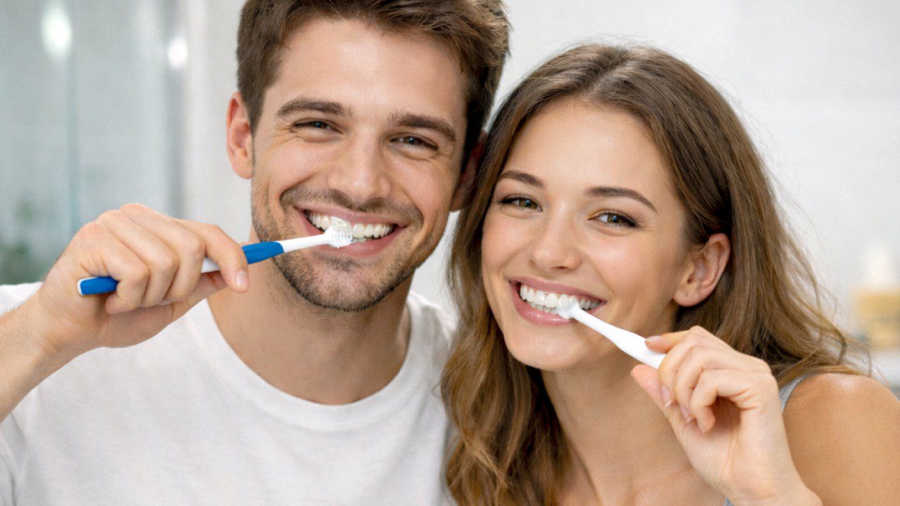 Partnersoralhealth Wikileaks 4 common procedures that restore and protect oral health