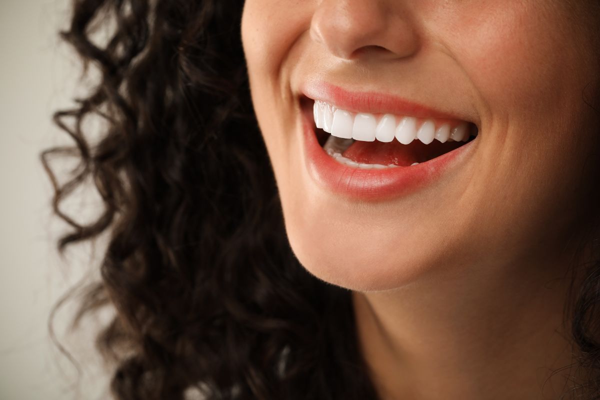 What are the top cosmetic dental treatments 1 Wikileaks 3 reasons cosmetic dentistry is becoming more family oriented