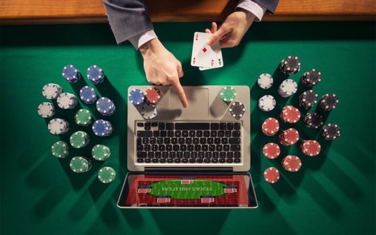 best online casino america