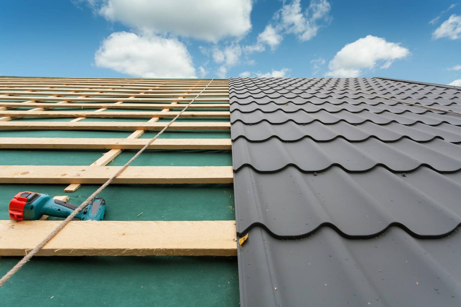cost-comparison-between-metal-roofs-shingles