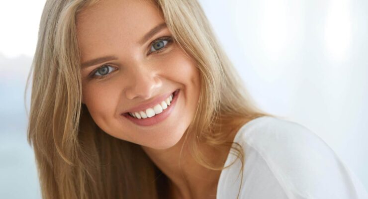 Brushing teeth tips Wikileaks how family and cosmetic dentistry support confidence at every age