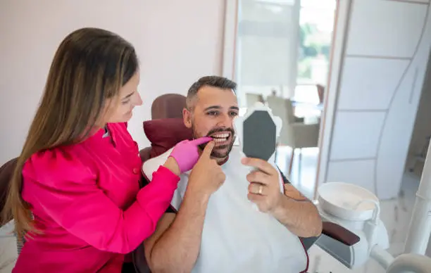 Why Preventive Dentistry Matters For Cosmetic Success At Any Age