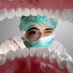 Shutterstock 132274100 v2 Wikileaks why family dentistry helps children transition to orthodontic care