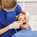 631a5b3fc8ea865821f2c3d2shutterstock383454037 Wikileaks 5 tips for supporting teens through orthodontic transitions