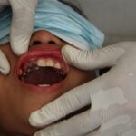 Angels for humanity fyufvlbiap4 unsplash Wikileaks 6 preventive care services every family should consider