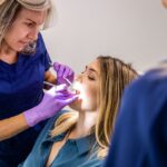 3 cosmetic dentistry options that improve confidence quickly