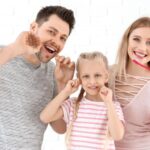 Xrddaf94zkixag31j7234326806779340586t24022614 Wikileaks 3 benefits of family dentistry for parents with busy schedules