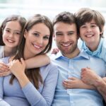 3 questions to ask at your first family orthodontic consult