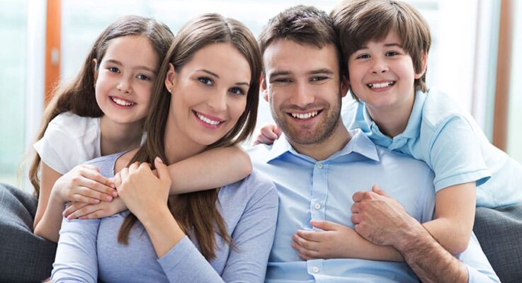 3 Questions To Ask At Your First Family Orthodontic Consult
