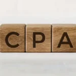 4 ways cpas strengthen investor confidence