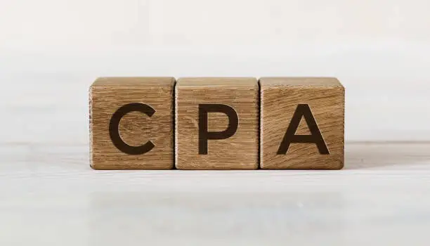 4 Ways CPAs Strengthen Investor Confidence
