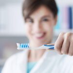 Preventive dentistry Wikileaks why preventive dentistry is essential for a balanced beautiful smile