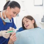 5 reasons parents choose cosmetic dental bonding for teens minor chips