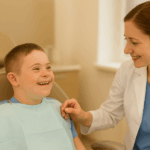 Why children with special needs need banner img Wikileaks how family dentists adapt care for patients with special health needs