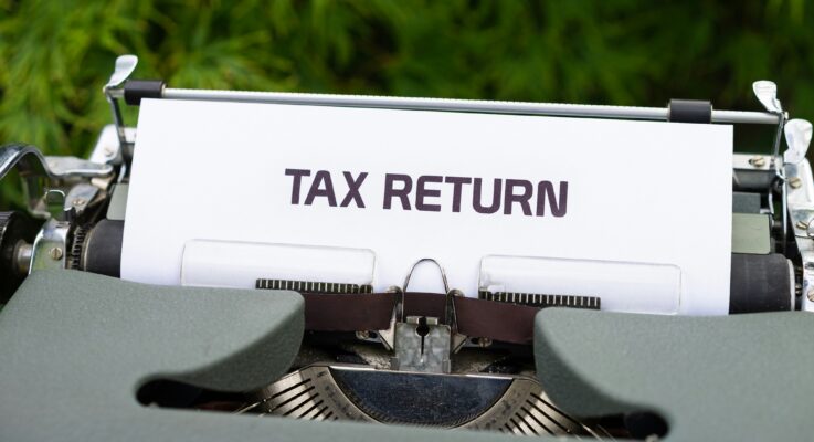 How Tax Firms Help Businesses Navigate Changing Regulations