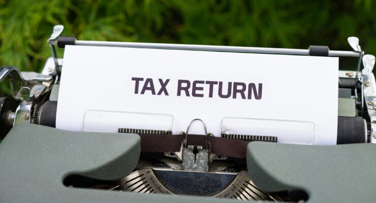 Markus winkler ber3q zehd4 unsplash Wikileaks how tax firms help businesses navigate changing regulations