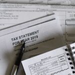 3 signs its time to hire a cpa instead of a tax preparer