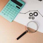how bookkeepers contribute to stronger budgeting practices