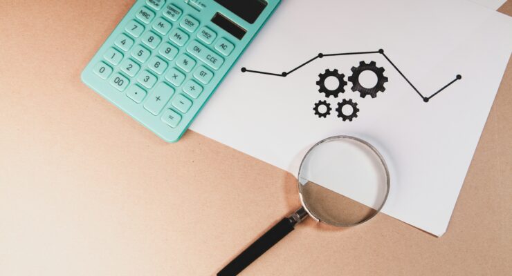 Sasun bughdaryan njiaddwbgam unsplash Wikileaks how bookkeepers contribute to stronger budgeting practices