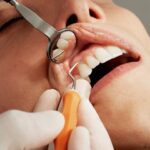 why preventive dentistry is the key to a lifetime of healthy teeth