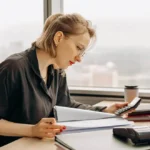 the cpas role in ensuring gaap compliance when everything feels on the line