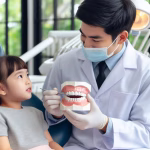 can a tooth be saved after a crack treatment options explained
