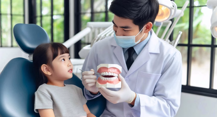 can a tooth be saved after a crack treatment options explained