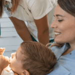 how family dentists guide teens through cosmetic decisions