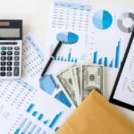the role of cpas in crisis and turnaround management