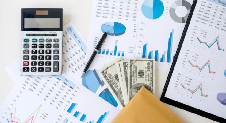 The Role of CPAs in Crisis and Turnaround Management
