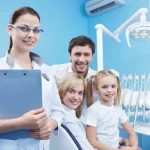 how family dentists provide personalized care for every patient