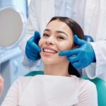 3 reasons cosmetic dentistry is a smart choice for families