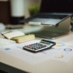 why tax firms are crucial for small business compliance