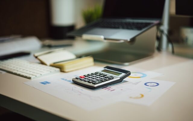 Why Tax Firms Are Crucial For Small Business Compliance