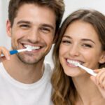 Partnersoralhealth Wikileaks 4 common procedures that restore and protect oral health