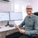 5 ways accounting firms support retirement planning