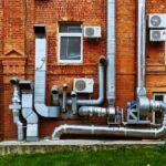 the future of residential cooling why ductless systems lead the way