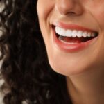 3 reasons cosmetic dentistry is becoming more family oriented