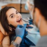 5 smile friendly habits that extend the life of cosmetic dental procedures